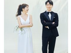 -罗曼罗兰(璧山店)