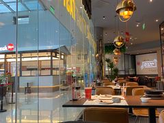 -西堤牛排(合肥之心城店)