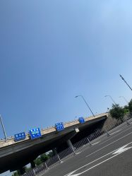 -HEYAN荷妍专业脱毛连锁机构