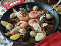 -TOMATITO(无限极荟店)