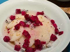 -醉长安(钟楼旗舰店)