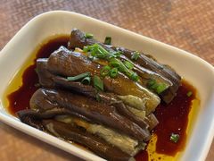 -眉州小吃(魏公村店)