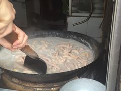 -甘记肥肠粉(马鞍北路店)