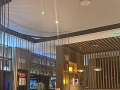 -汤城小厨•粤菜•靓汤(望京凯德mall店)