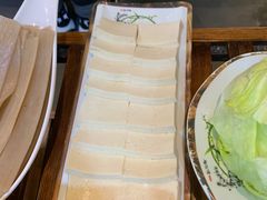 -槐店王婆大虾(开发区店)