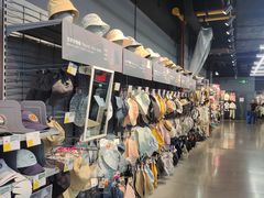 -迪卡侬(民族东店)