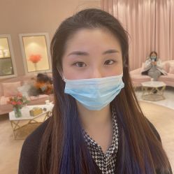 -UP&UP·半永久眉毛眼线机器野生眉