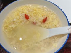 -御清斋总店(天一街店)