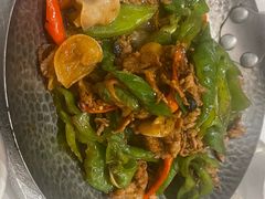 -眉州东坡(国贸店)