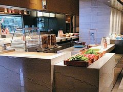 -冰火楼(梦泽园店)