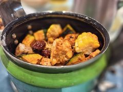 -吴记百家·私房菜·家宴(润园店)