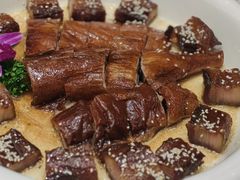 -聚家渔村·寻味顺德(大良店)