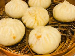 -包子大王(新泽巷店)