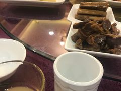 -燕春楼(海河华鼎店)