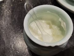 老酸奶-紫泥369粗粮季(鼓楼店)