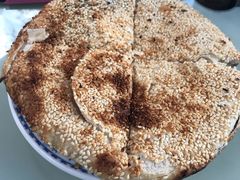 -四海楼(如皋定慧禅寺店)