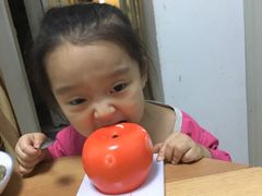 -好利来(南塔店)