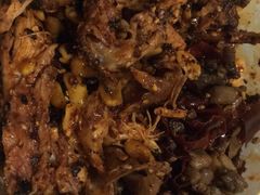 招牌冷吃兔-鑫记婆婆兔·兔头(春熙店)