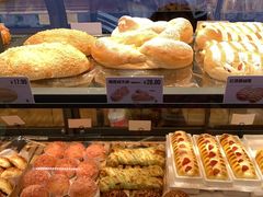 -仟吉KenGee(江南万达店)