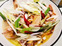 -春暖花开(西溪店)