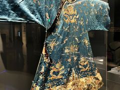 -贵州省博物馆(新馆)