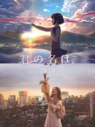 -女王风尚STUDIO·轻奢化定制