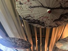 -三姐酒酿(老门东店)
