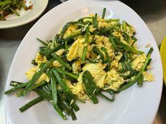 -明记烧鱼美味店