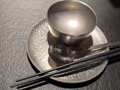 -锦荟JINHUI·浙江小馆(上海荟聚店)