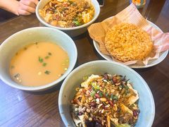 -粉家柳州螺蛳粉(杨宅路店)