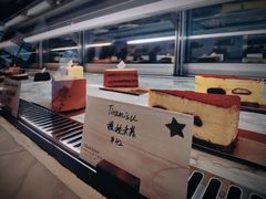 -Madeleine玛德琳(永平里店)