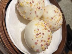 -桂大叔·砂锅粥·家传闽粤菜(县西巷店)
