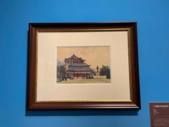 -中华艺术宫(上海美术馆)