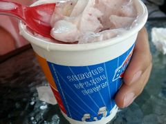 -DQ·蛋糕·冰淇淋(富华里店)