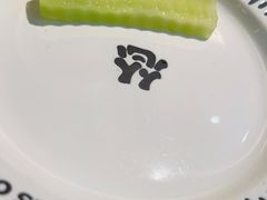 -怂火锅厂(海口国贸店)