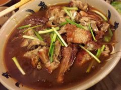 android_upload_pic-公社食堂(牧电路店)