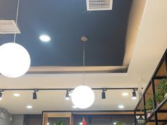 -二十一分小锅炖(中心店)