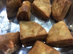 -涿派·炝锅鱼(涿州店)