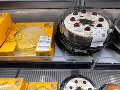 -山姆会员商店(邻瑞广场店)