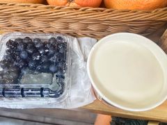 -一杯黔茶(西江千户苗寨古街店)