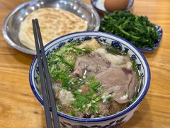 -夏家合汁(天润花园小区店)