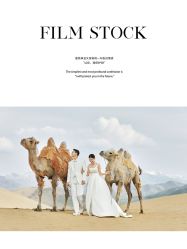 点击看大图 -蒙娜丽莎婚纱摄影·旅拍