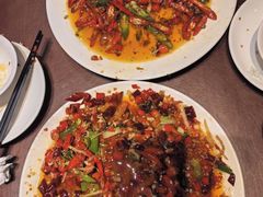-飞虹鱼馆(春华路店)