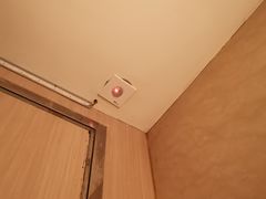 -纯K(西湖店)