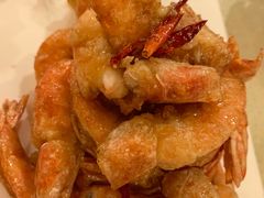 -全聚德(长江路店)