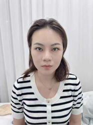 -久匠半永久纹眉