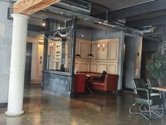 -LYFATTI 莱芙缇(赣水路店)