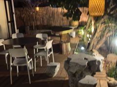 -小丫头餐厅·江浙菜·烧烤(灵隐店)