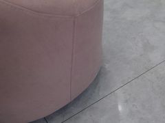-牛马行牛肉饸饹铺(长春总店)