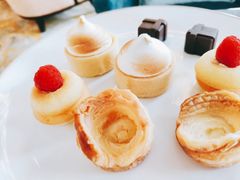 -乐吧